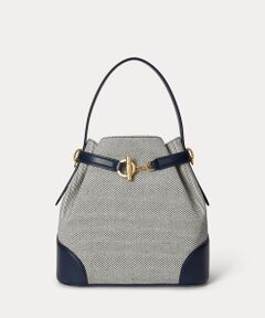 LAUREN RALPH LAUREN / ローレン ラルフ ローレン （レディース