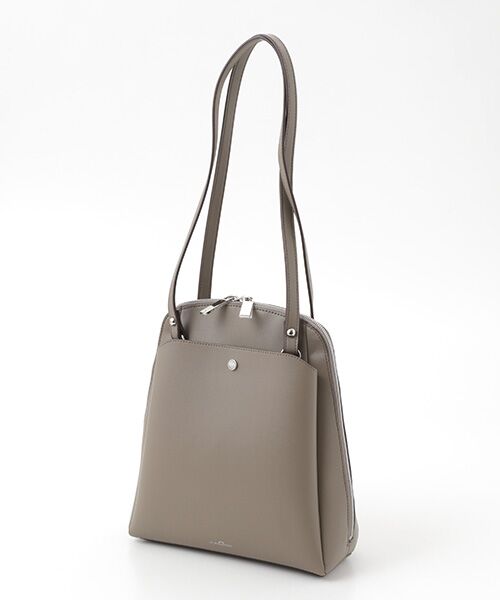 セール】 クイックチェンジ2WAYバッグ （トートバッグ）｜LA BAGAGERIE