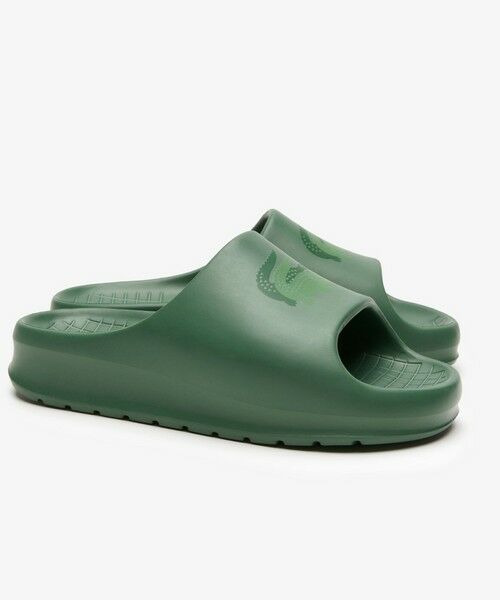 セール】 ウィメンズ SERVE SLIDE 2.0 123 1 CFA （サンダル