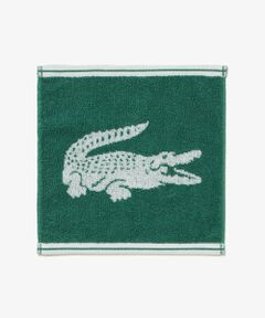 LACOSTE ワニ型ケース NF0322K 021 jk3613-02_1.jpg