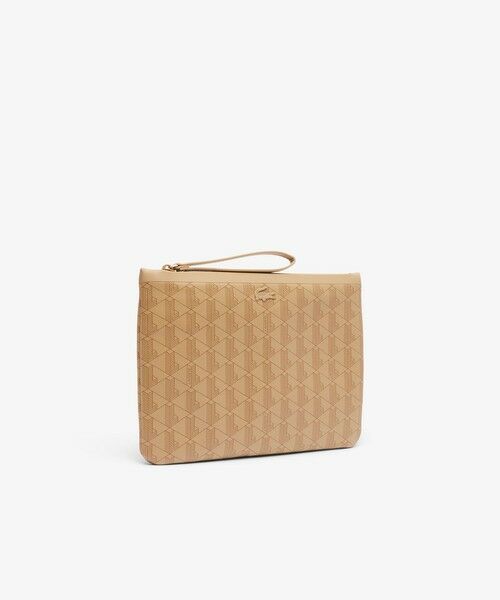 セール】 ゼリー ミニクラッチバッグ （クラッチ・パーティバッグ