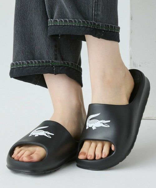 セール】 レディース SERVE SLIDE 2.0 224 1 CFA （サンダル