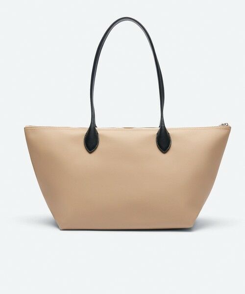 セール】 ラコステアテナ トートバッグ （トートバッグ）｜LACOSTE