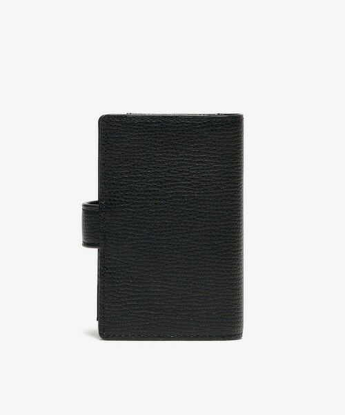 セール】 キーケース （キーケース）｜LACOSTE / ラコステ