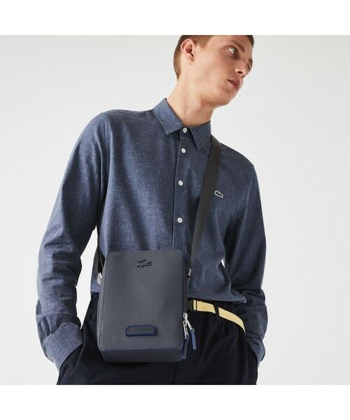 セール】 シャンタコスポーツ クロスオーバーバッグ （ショルダー