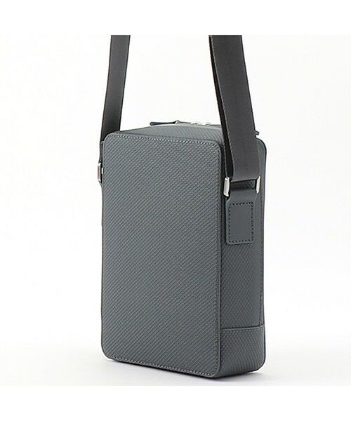 セール】 シャンタコスポーツ クロスオーバーバッグ （ショルダー