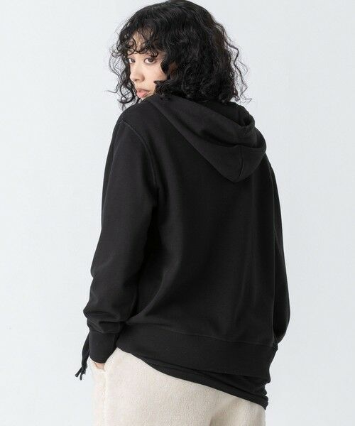 セール】 プレミアムスウェットジップフーディー （パーカー