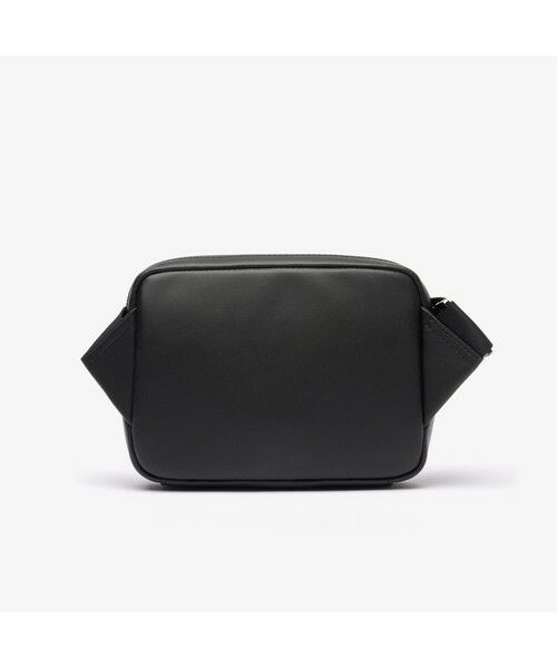 セール】 モノグラム レザーモノグラムリポーターバッグ （ショルダー