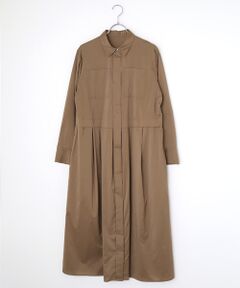 L'EQUIPE / レキップ （レディース） ワンピース | ファッション通販