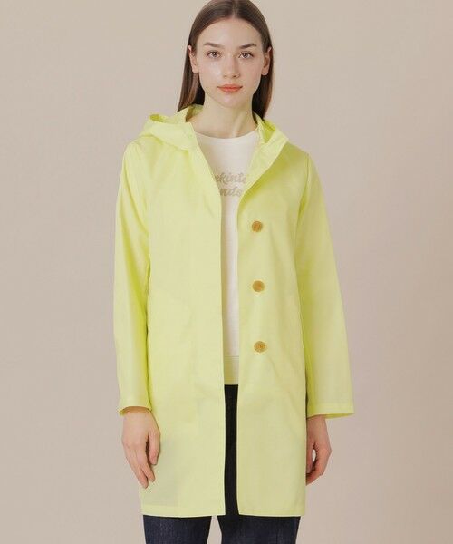 セール】 【婦人画報掲載】【CHRYSTON/クリストン】セミブライト