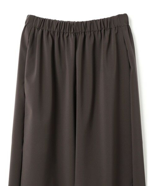 mizuiro ind サルエルパンツ （その他パンツ）｜mizuiro ind