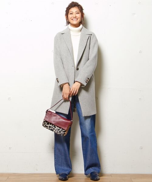 タカシマヤファッションスクエア 大人のための高感度ファッション通販