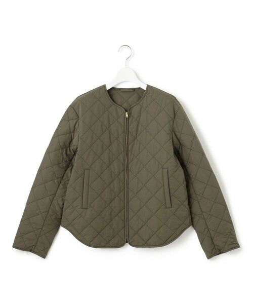 セール】 【撥水加工/洗える】ライナー付き マルチウェイアウター