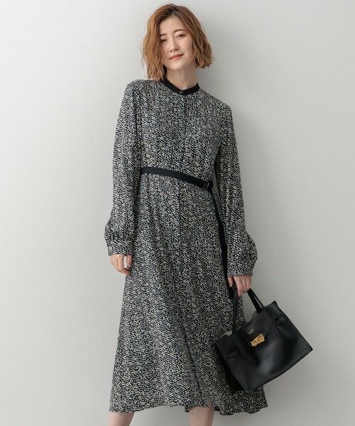 セール】 【吸水速乾/UVケア/防シワ性】シャドージオメトリック