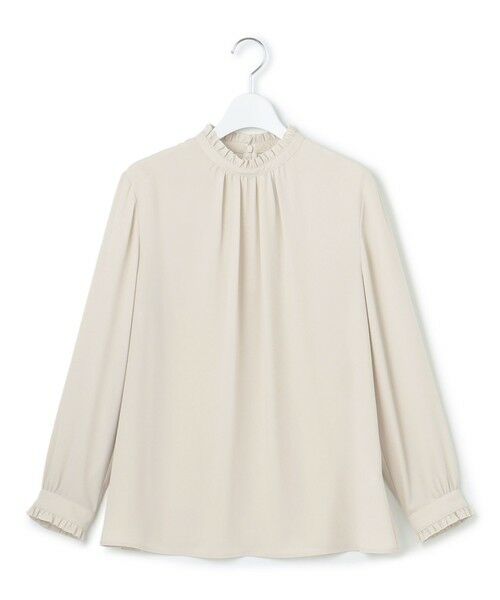 セール】 【吸水速乾/UVケア/防シワ性】バックサテンアムンゼン