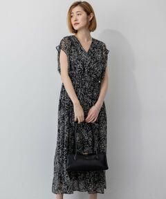 セール】 23区 / ニジュウサンク ワンピース | ファッション通販