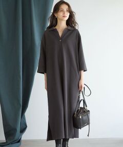 セール】 23区 / ニジュウサンク ワンピース | ファッション通販