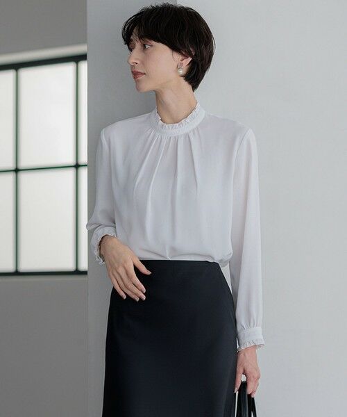 セール】 【吸水速乾/UVケア/防シワ性】バックサテンアムンゼン