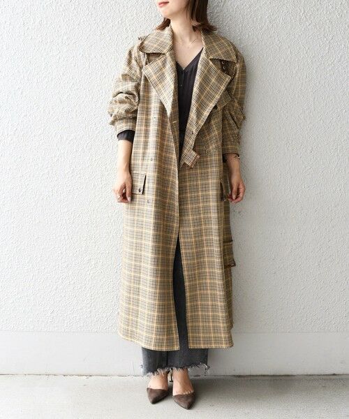 セール】 【SHIPS別注】Barbour:モーターサイクルコート （その他