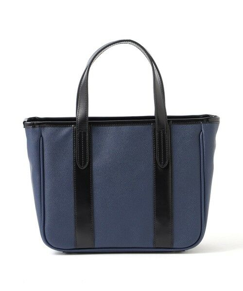 WEB限定】ドライビングトートバッグ （バッグ）｜Paul Stuart / ポール