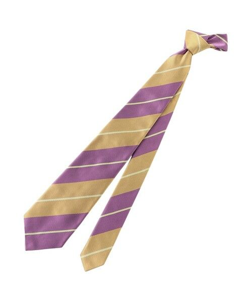 ポール・スチュアート(Paul Stuart) ネクタイ | 通販・人気ランキング