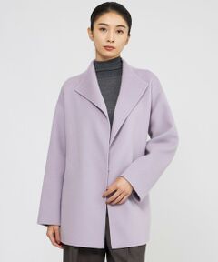 Paul Stuart / ポール・スチュアート （レディース） その他アウター