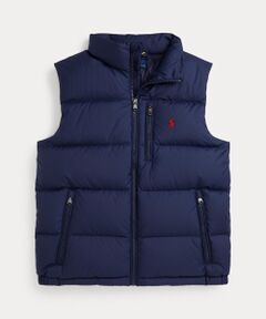 POLO RALPH LAUREN / ポロ ラルフ ローレン （キッズ） アウター