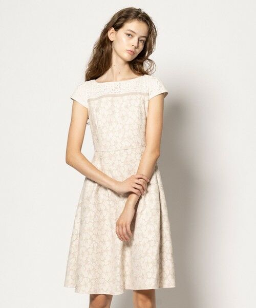 セール】 【00サイズあり】SWEET MARGALET ドレス （ロング・マキシ丈