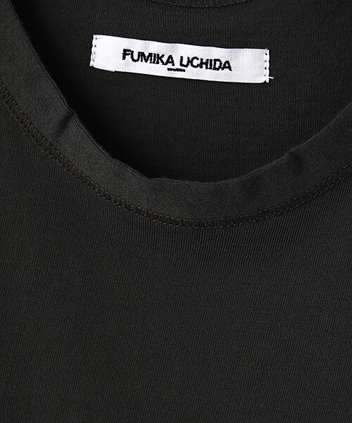 セール】 FUMIKA UCHIDA KK （タンクトップ