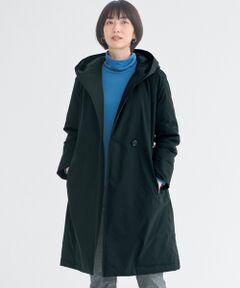 セール】 【OUTLET】【INGEBORG×Go with DUVETICA】SANGRO(サングロ