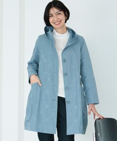 セール】 FORK&SPOON バルカラーミドルコート （その他アウター