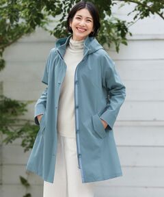 セール】 野ばらブーケコサージュ （ブローチ・コサージュ）｜PINK