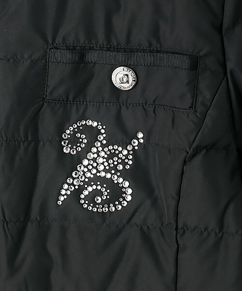 セール】 ダウンコート （ダウンジャケット・ベスト）｜VALENZA