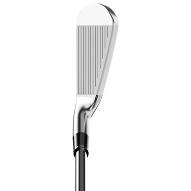 Srixon Men's ZXi7 Irons | TGW