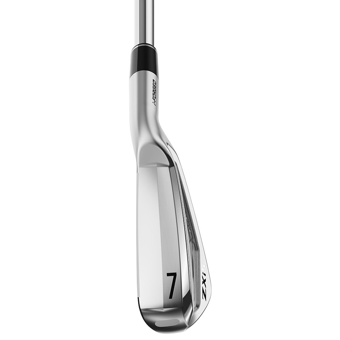 Srixon Men's ZXi5 Irons | TGW