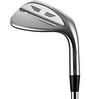 Titleist SM9 Tour Chrome Wedge | TGW