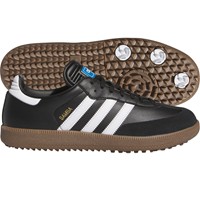 adidas Men's Samba Golf Shoes | TGW