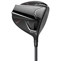 Srixon Men's Zxi MAX Driver | TGW