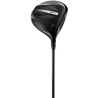 Titleist Men's GT1 Driver | TGW