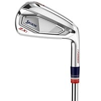 Srixon ZXi5 All-American Limited Edition Irons | TGW