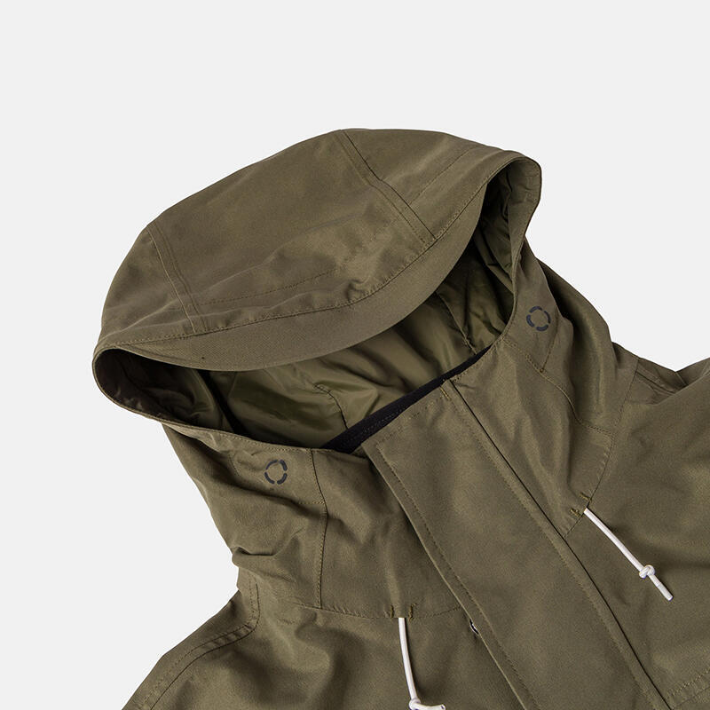 メンズ 3-in-1 フリース インナー ジャケット ｜【Timberland公式通販