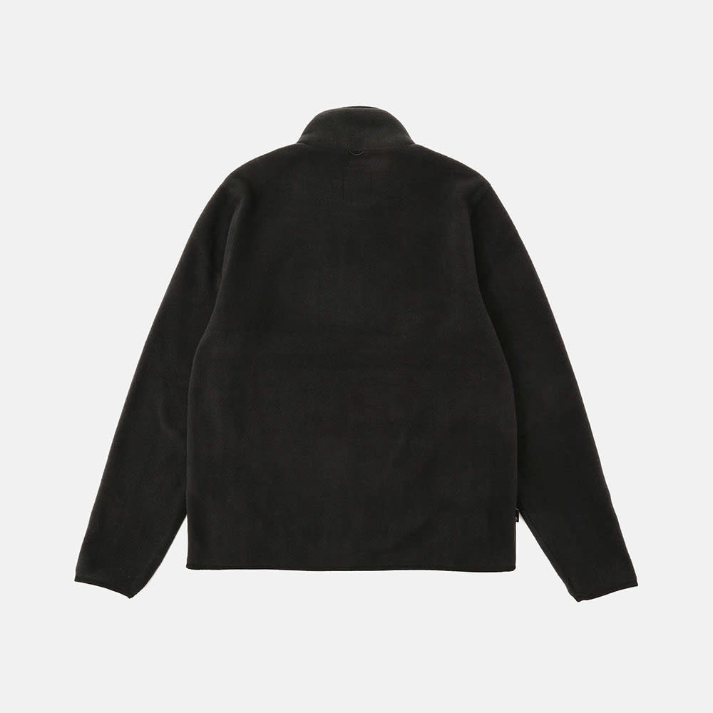 マウント ウィラード フルジップ フリース メンズ ｜【Timberland公式