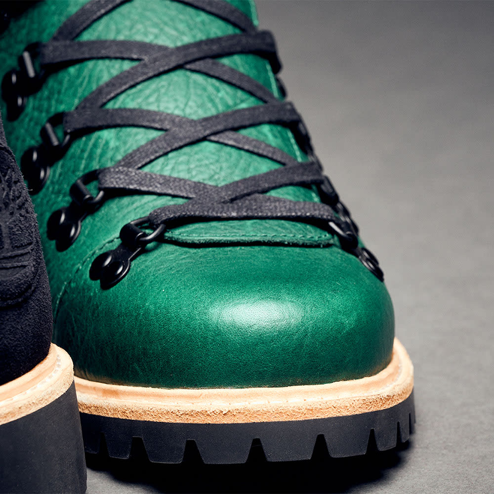 78ハイカー メンズ ｜【Timberland公式通販】ティンバーランド