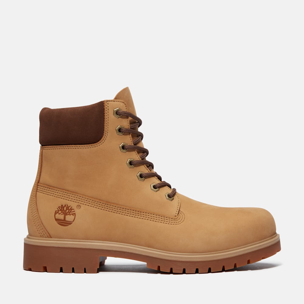 定番 |【Timberland公式通販】ティンバーランドオンラインショップ