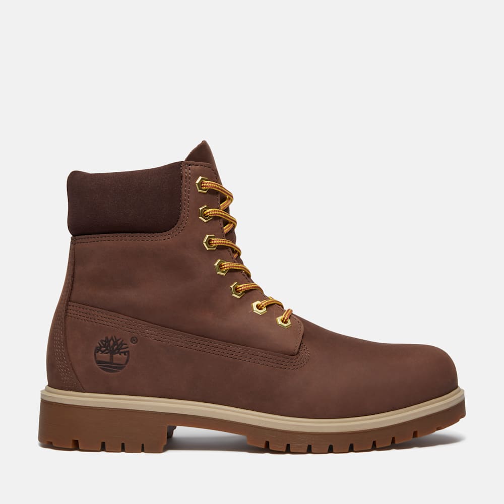 Timberland公式通販】ティンバーランドオンラインショップ