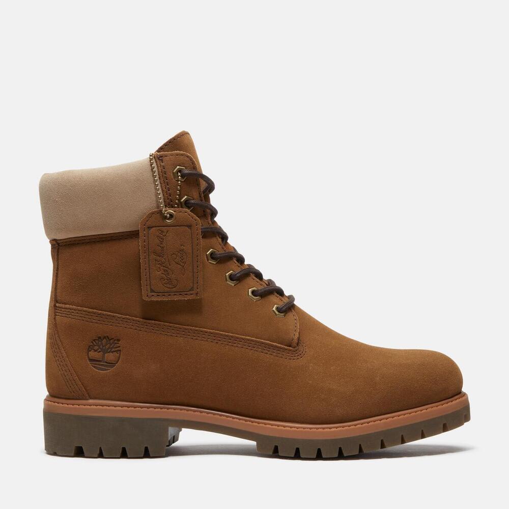 Timberland公式通販】ティンバーランドオンラインショップ