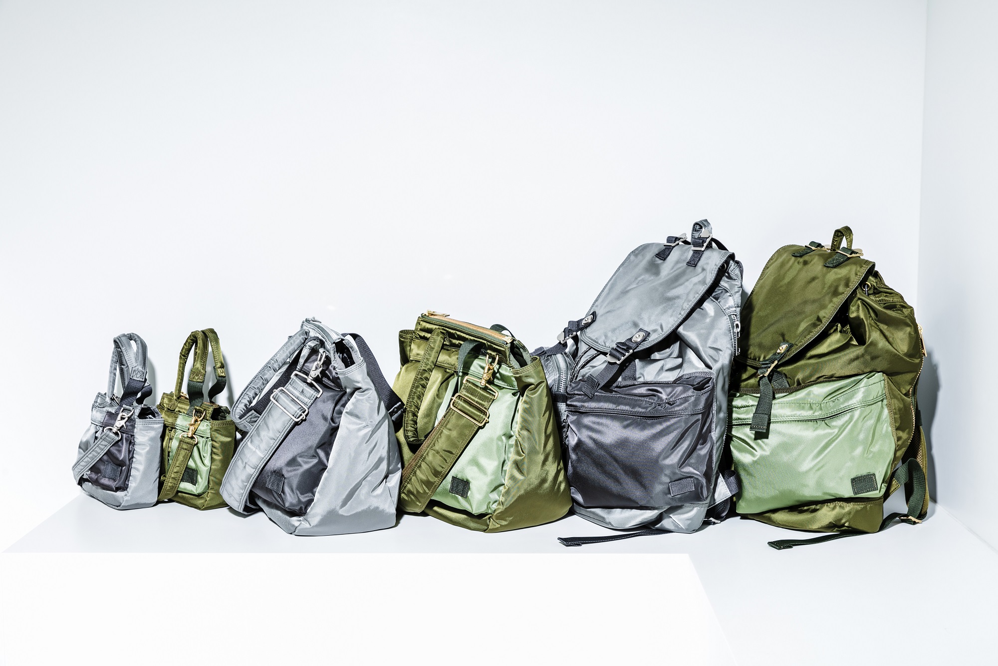 サカイ」の2021年ホリデーコレクションが発売 - TOKION