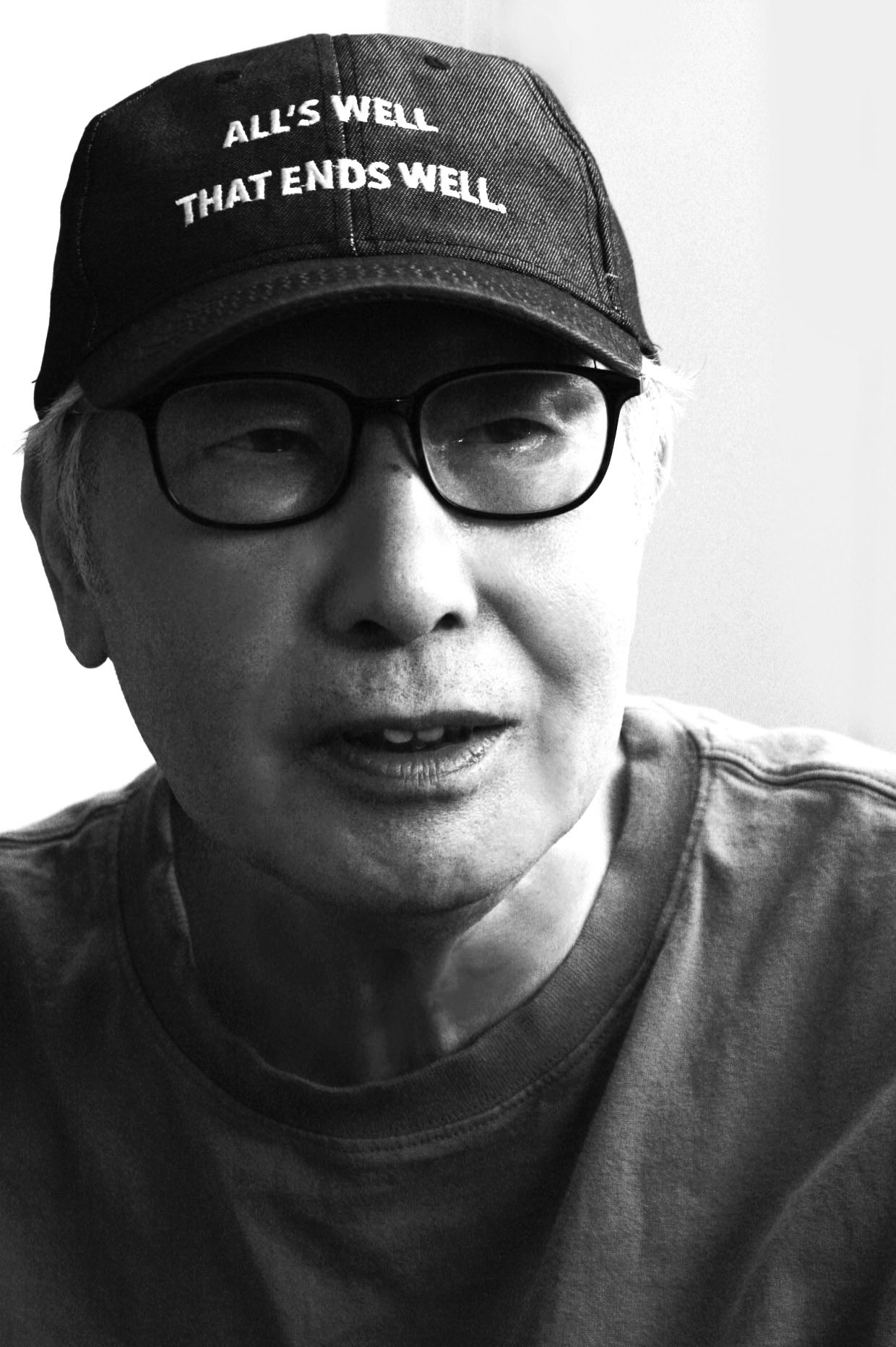 蛭子能収の個展「最後の展覧会」展が9月7日から開催 - TOKION