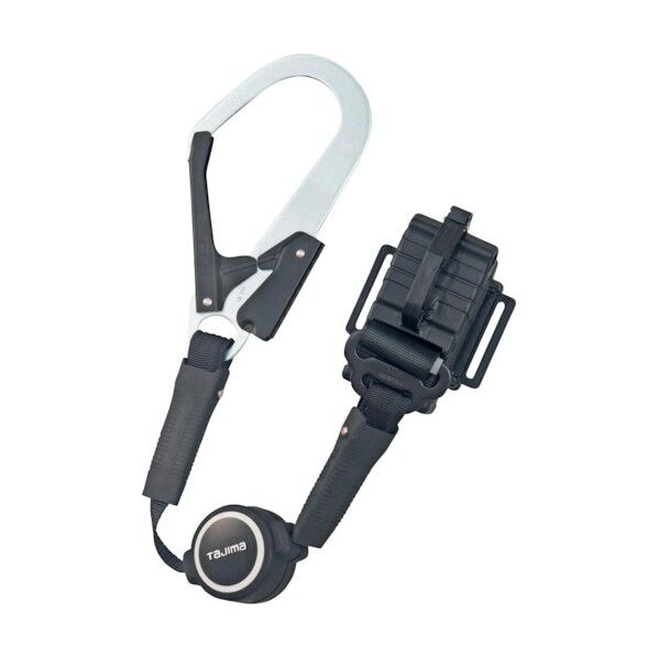 CETACEA オペレーターリテンションランヤードの通販｜即日出荷19万点