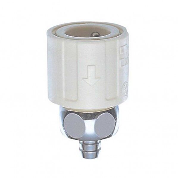 SANEI B98-AU4 シングル混合栓用分岐アダプター ｜短納期 - 通販